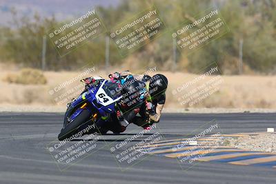 media/Jan-14-2024-SoCal Trackdays (Sun) [[2e55ec21a6]]/Turn 6 (125pm)/